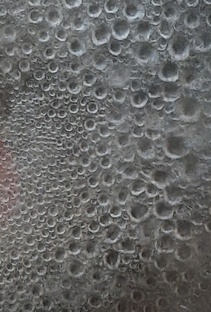 Принцип добавления одного нового продукта