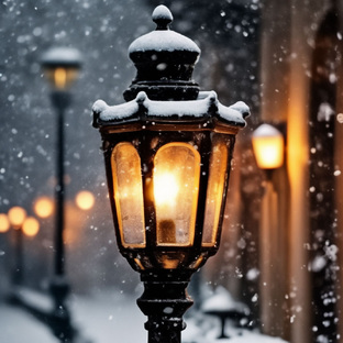 Атмосфера момента (видеозарисовки под настроение )