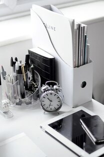 Трудовое право