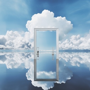 Подсказки от Вселенной