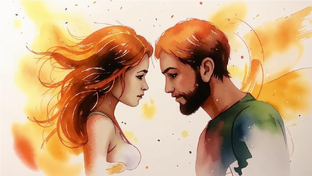 Психология отношений