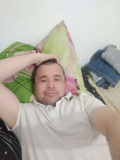 Nodirbek