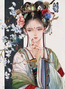 Коротко о рассаде