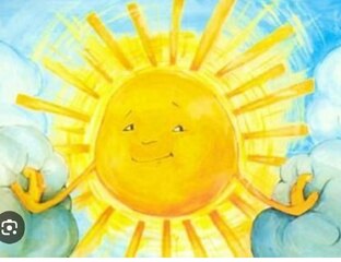 вопросы- ответы