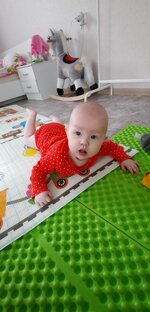 Канфета моя🥰🥰🥰🥰