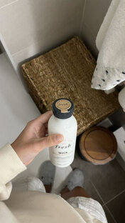 Распаковка 🛍️ 