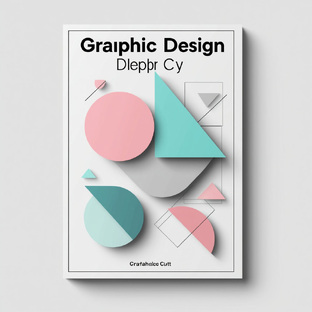 Графический дизайн