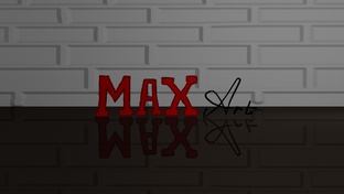 MaxArtfilms