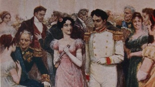 Война и мир