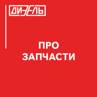 ㅤ