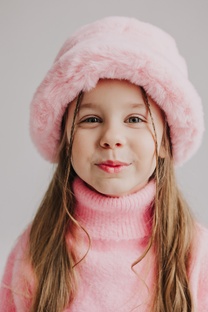 Дети и новорожденные