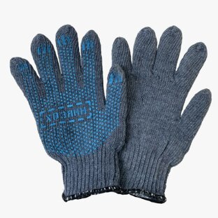 Покупки из Светофора