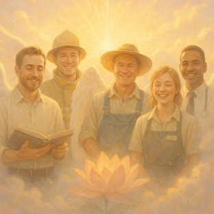 Кинематограф 