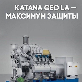 Описание и технические характеристики.