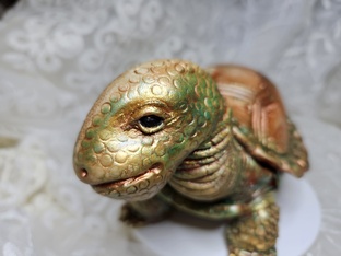 Всякое разное