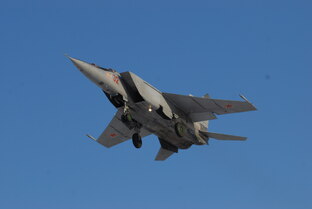 История авиации