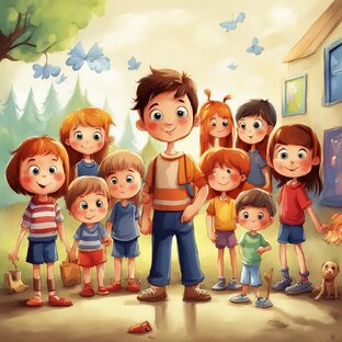 Pre-A1 Нулевой уровень 