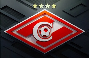 СПАРТАК , ТРАНСФЕРЫ СКОРО БУДУТ 