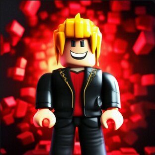 Roblox | Роблокс