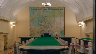 Интересные места, музеи, выставки