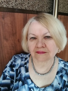 Заметки из жизни