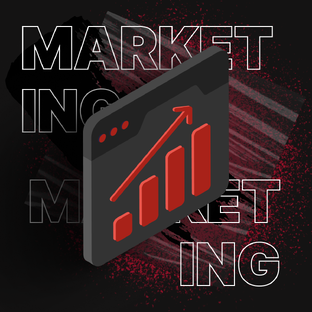 Простые истины сложного маркетинга