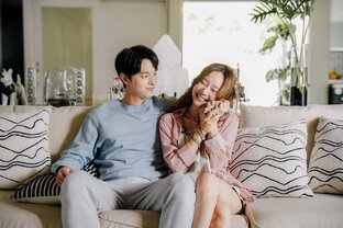 Тайские лакорны