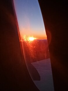 Из-под моего угла зрения