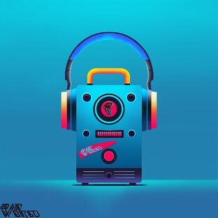 ЛУЧШИЕ РЕЛИЗЫ 2024