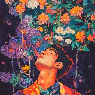 Психология, философия