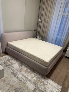 Кровати взрослые