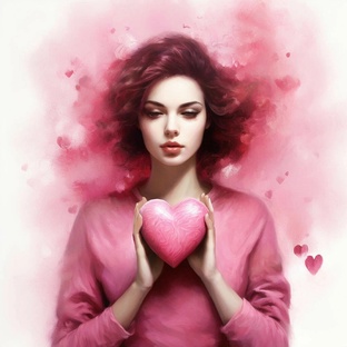 Клиентские истории