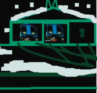 всё о метро🚓