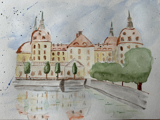 29 домиков, которые мы создаем для домашнего уюта и тепла