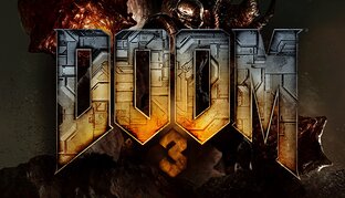 Doom 3