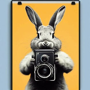 К — роликам.