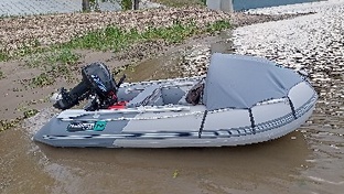 РЫБАЛКА.  fishing.