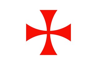 Крестовые походы