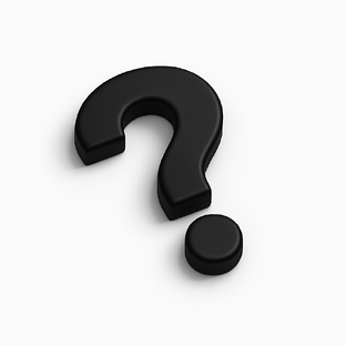 Другие интересные материалы