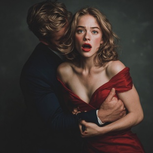 неудачные свидания