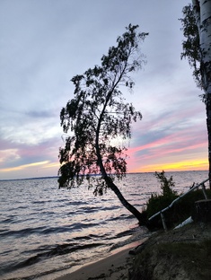 Просто почитать😇