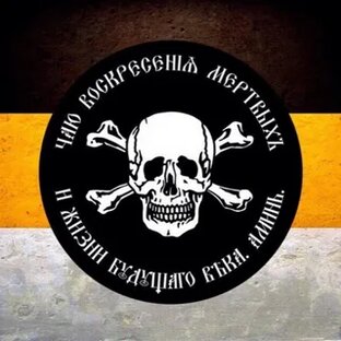 КАЗАЧЬИ И ВОЕННЫЕ ПЕСНИ