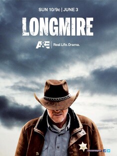 longmire 4...5