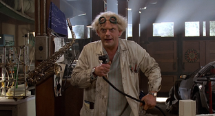 Доказательство