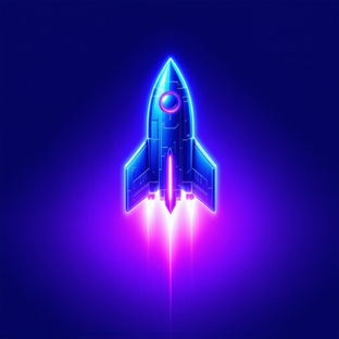 НейроСтартапы