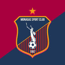 MONAGAS VENEZUELA 2025