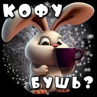РОЛИКИ