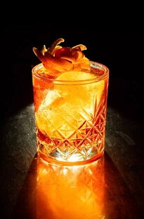 Весело пьяно