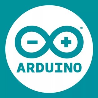 Основы Arduino
