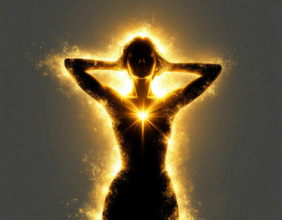 Экономический кризис как точка роста